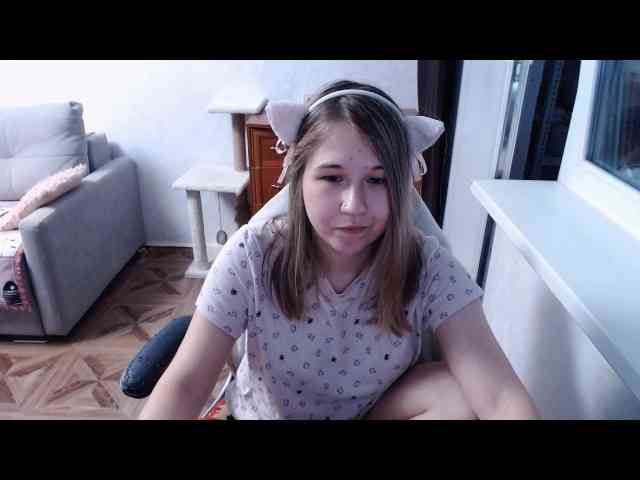 EmilyWay webcam