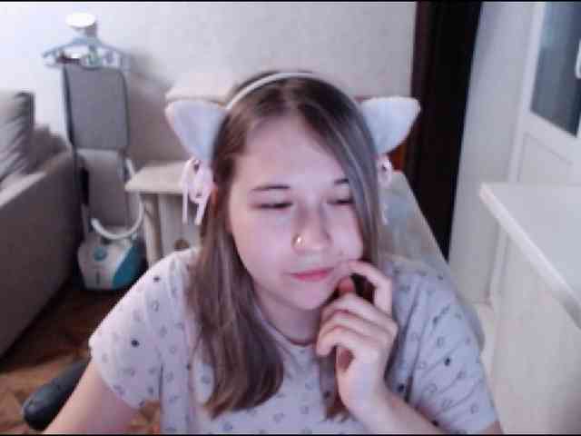 EmilyWay webcam