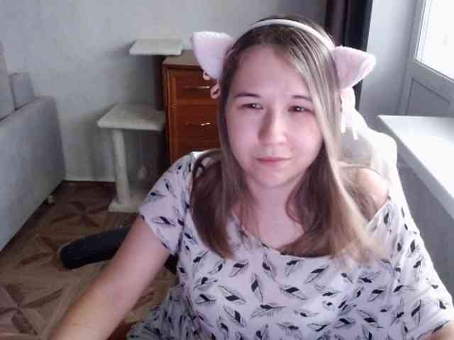 EmilyWay webcam