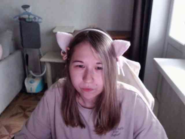 EmilyWay webcam