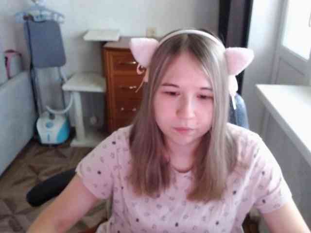 EmilyWay webcam