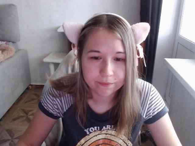 EmilyWay webcam