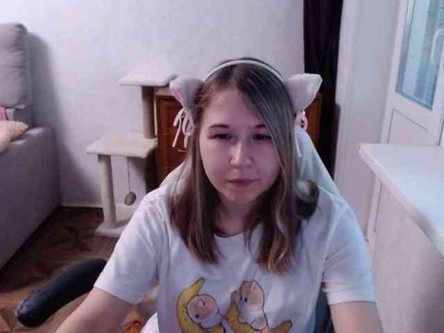 EmilyWay webcam