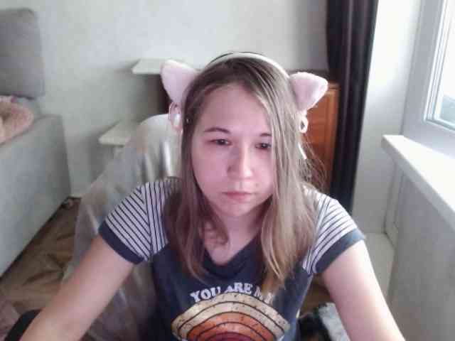 EmilyWay webcam