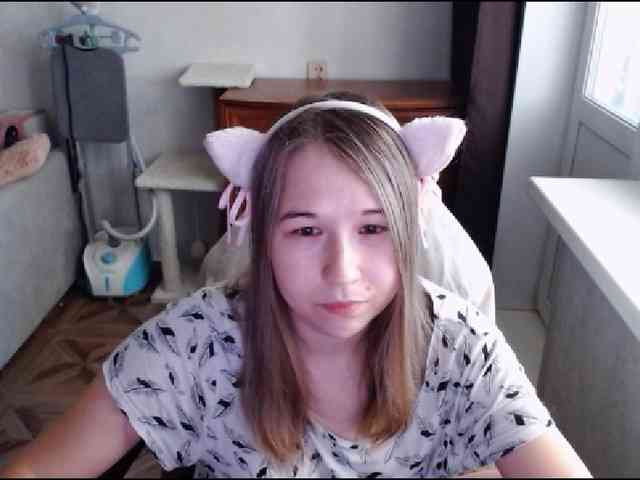 EmilyWay