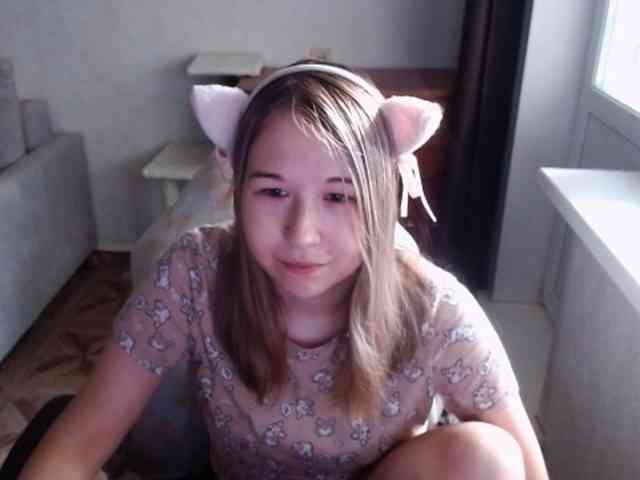 EmilyWay webcam