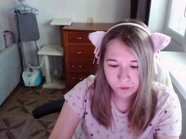 EmilyWay webcam