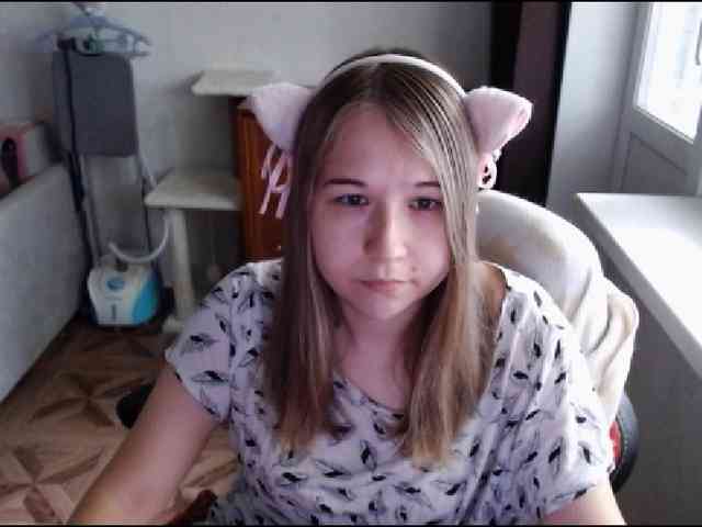 EmilyWay webcam
