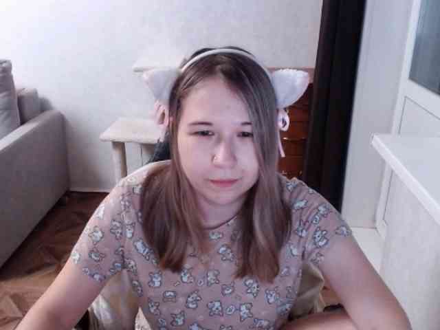 EmilyWay webcam