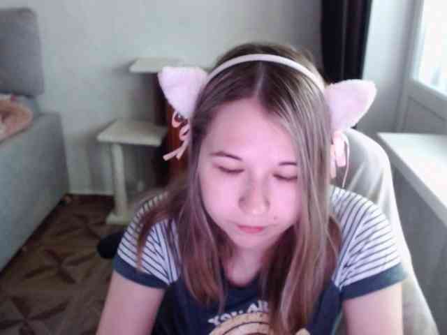 EmilyWay webcam
