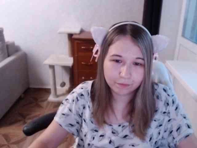EmilyWay webcam