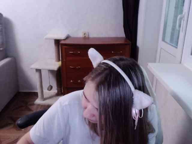 EmilyWay webcam