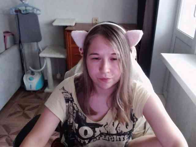EmilyWay webcam