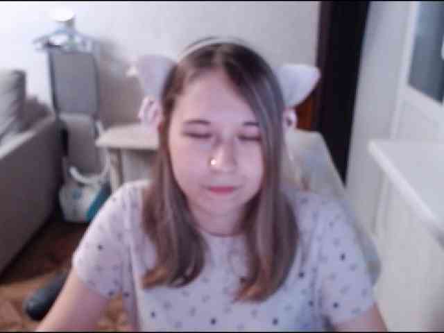 EmilyWay webcam