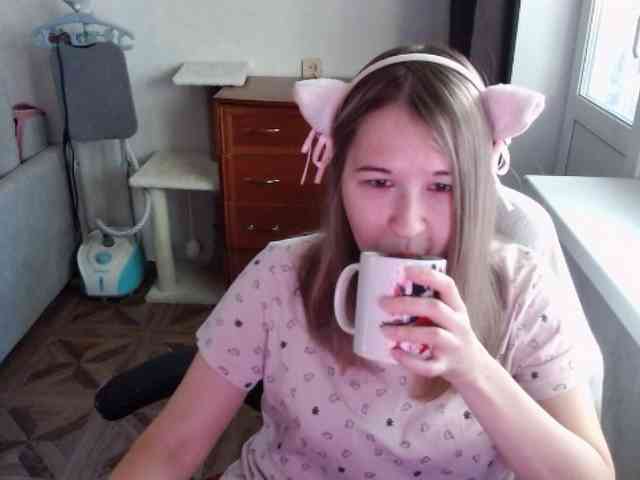 EmilyWay webcam