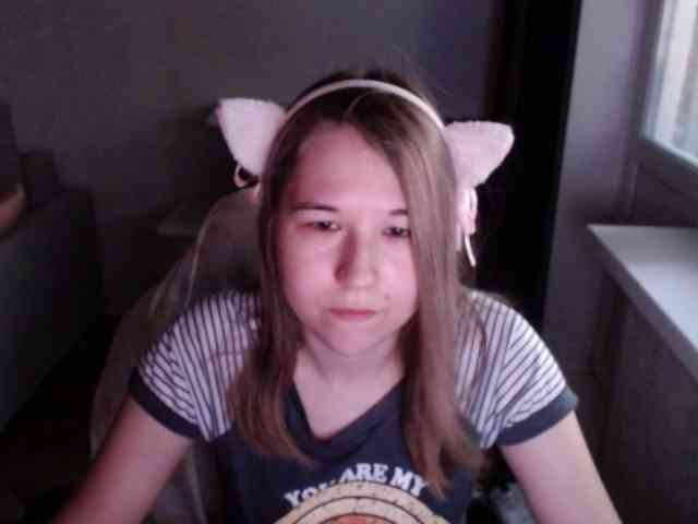 EmilyWay webcam