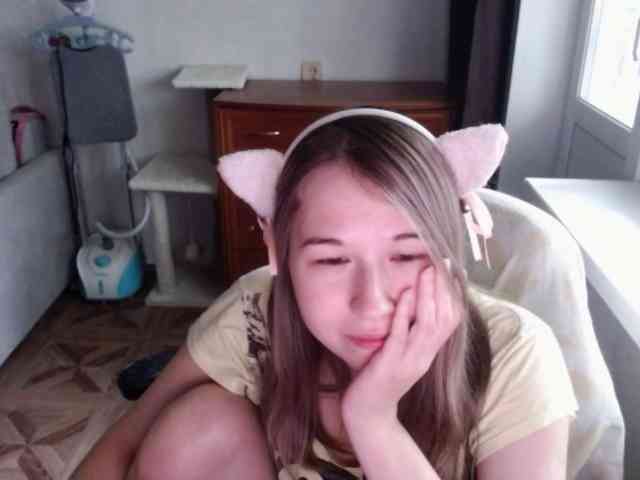 EmilyWay webcam