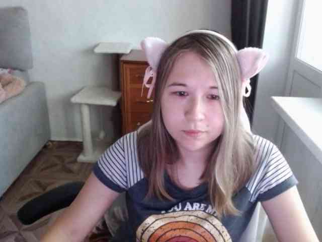 EmilyWay webcam