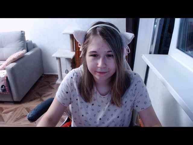 EmilyWay webcam