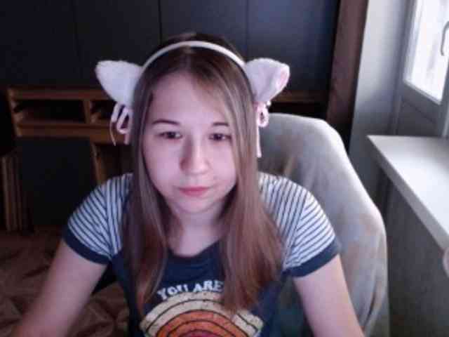 EmilyWay webcam