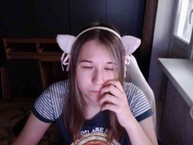 EmilyWay webcam