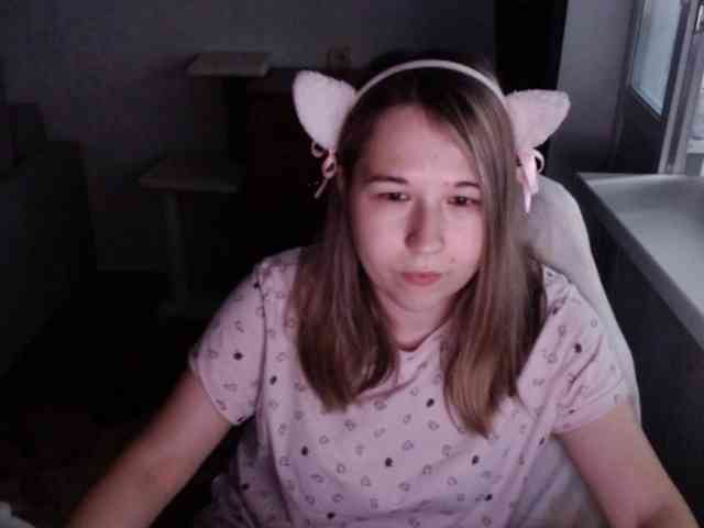 EmilyWay webcam