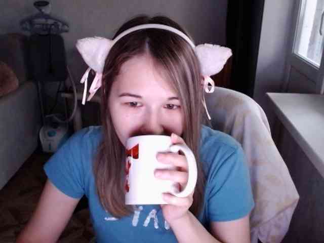 EmilyWay webcam