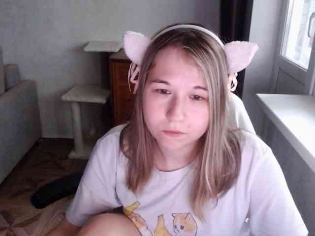 EmilyWay webcam