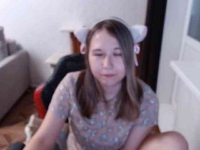 EmilyWay webcam