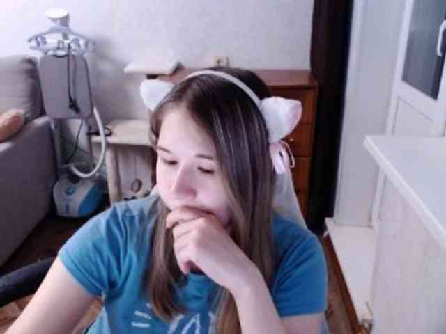 EmilyWay webcam