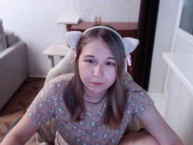 EmilyWay webcam