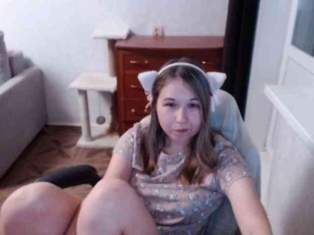 EmilyWay