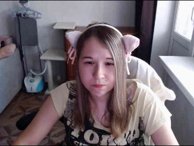EmilyWay webcam