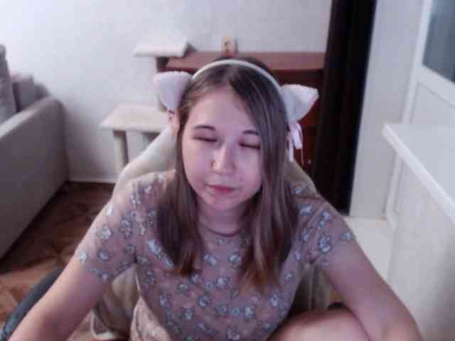 EmilyWay webcam