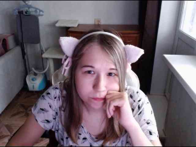 EmilyWay webcam