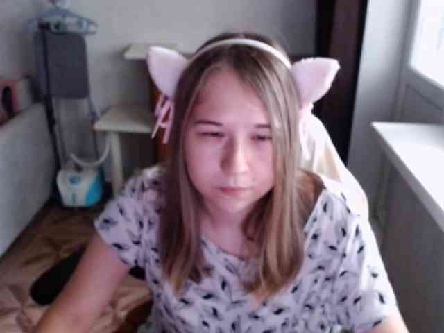 EmilyWay webcam