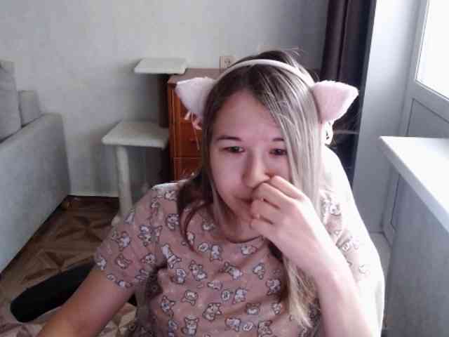 EmilyWay webcam