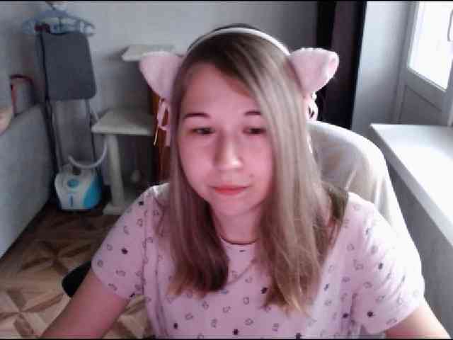 EmilyWay webcam