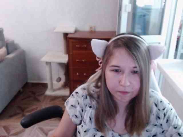 EmilyWay webcam