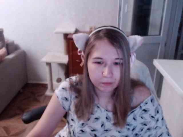 EmilyWay webcam