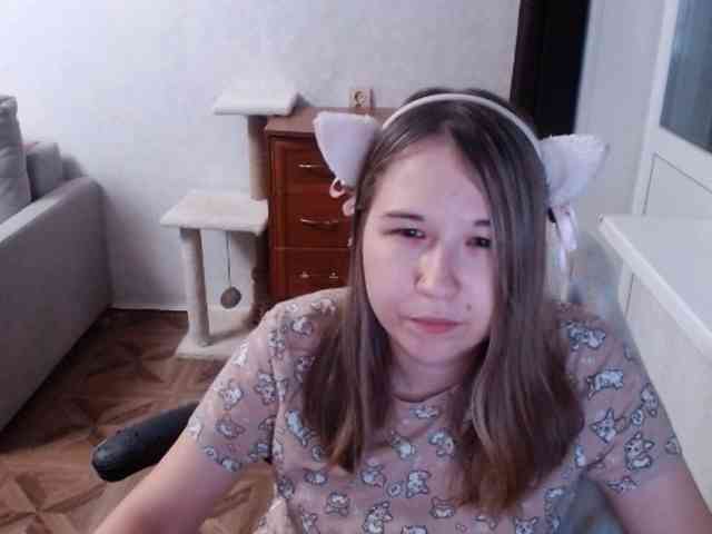 EmilyWay webcam