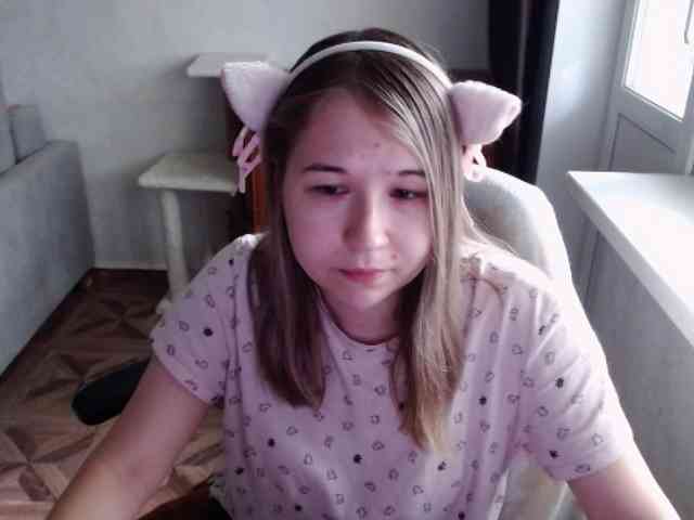EmilyWay webcam