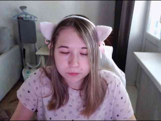 EmilyWay webcam