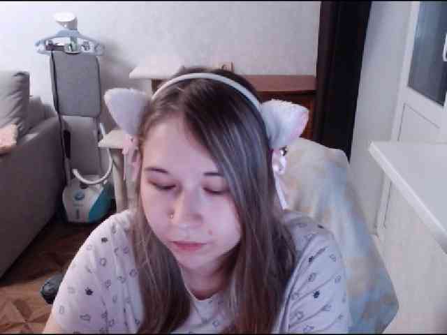 EmilyWay webcam