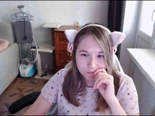 EmilyWay webcam