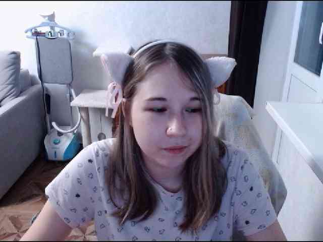 EmilyWay webcam