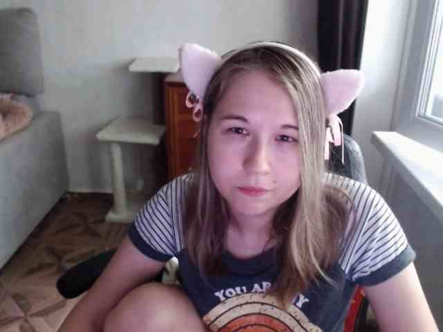EmilyWay webcam
