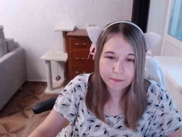 EmilyWay webcam