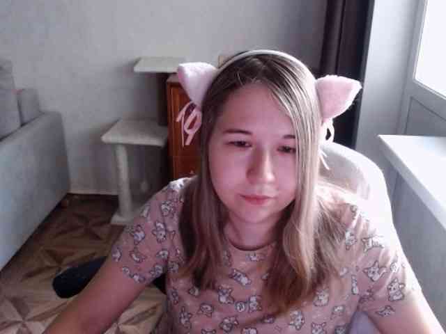 EmilyWay webcam
