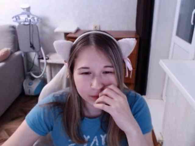 EmilyWay webcam